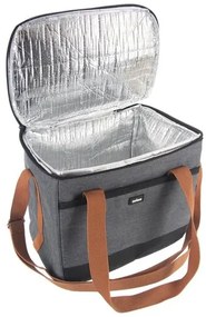 Orion Torba termiczna TERMO 8 l, 8 l