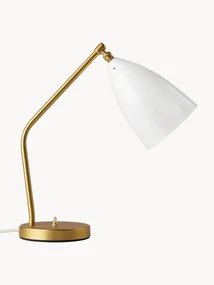 Lampa stołowa Gräshoppa