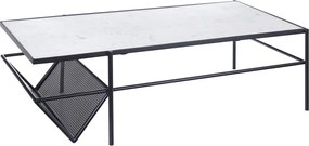 Ława Imma 127x65x41cm