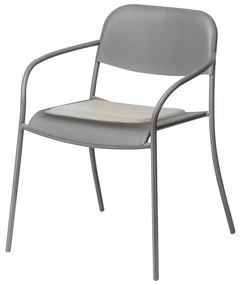 Poduszka na krzesło 38.5x34 cm Yua – Blomus