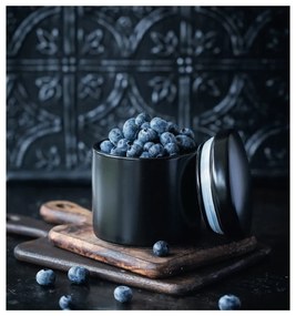 Porcelanowy pojemnik na żywność na żywność Epicurious – Maxwell &amp; Williams