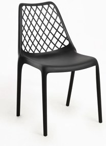 Krzeso Mima Polipropylen