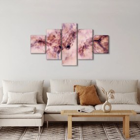 Obraz - Fantasy II. (125x70 cm)
