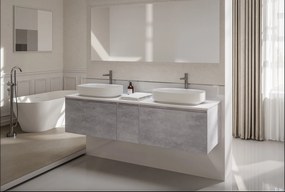 Szafka podumywalkowa INALCO 1900