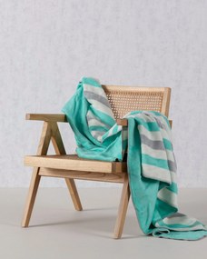 Koc Cosy Home 150x200cm Miami