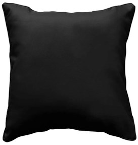 Poduszka dekoracyjna 60x60 cm Essentiel – douceur d'intérieur