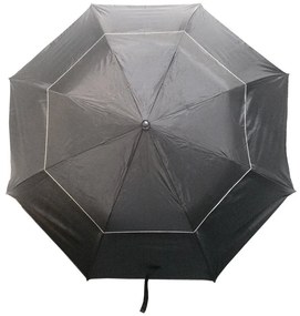 Parasol automatyczny KYRILL XXL - Ø 130 cm