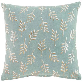 Bawełniana poszewka na poduszkę 40x40 cm Helira – douceur d'intérieur