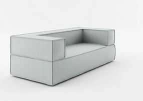 Sofa 200 NOi Basic Absynth