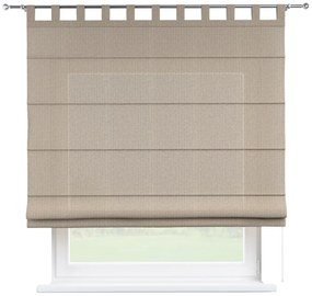 Roleta rzymska Verona