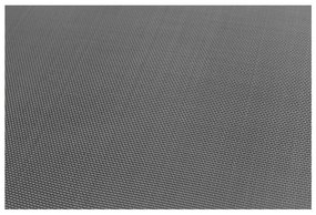 Trampolina lean sport pro 8ft