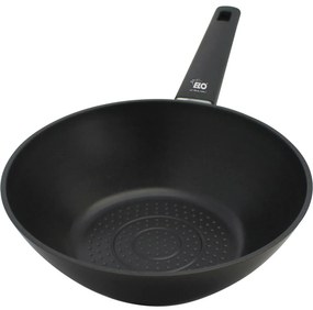 Elo 75424 Patelnia wok Smart Wave 24 cm