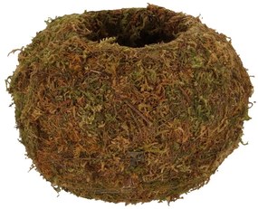 Doniczka ø 14,5 cm Kokedama – Esschert Design