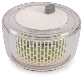 Wirówka do sałaty ø 24 cm Duo – Joseph Joseph