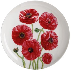 Talerzyk deserowy ø 20 cm Floriade – Maxwell &amp; Williams