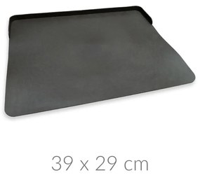 Stolnica silikonowa, 39 x 29 cm, Flexi, BIO