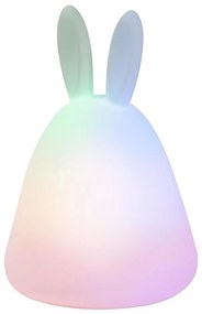 Osram - Dotykowa lampka nocna dla dzieci TOUCH LED/2,5W/5V