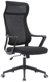 Krzeso biurowe Fortai