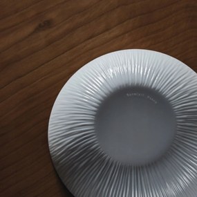 Bormioli Rocco 18-częściowy zestaw jadalny Coconut