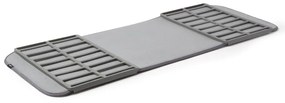 Ociekacz do butów Shoe Dry – Umbra