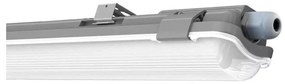 LED techniczne świetlówkowe 22W 230V 6400K 150cm IP65