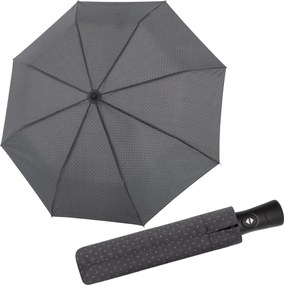 Doppler Fiber Superstrong męski parasol automatyczny