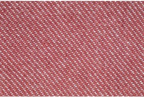 Bawełniana rękawice kuchenne zestaw 2 szt. Somerset – Tiseco Home Studio