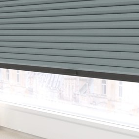 Plisa okienna na wymiar Honeycomb