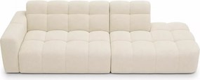Sofa Trikso SL4+SZP_BP – nowoczesna sofa tapicerowana, luksusowy komfort