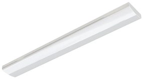 APLED - LED Świetlówka EeL LED/31W/230V 4112lm