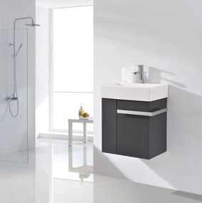 Szafka podumywalkowa Compact 500