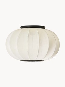 Lampa sufitowa Knit-Wit