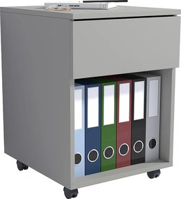 Pojemnik rolkowy Dalosa 1 szuflada