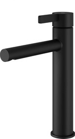 Waschtischarmatur MILOU L