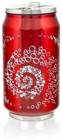 Banquet Termos BE COOL Bubbles, 300  ml