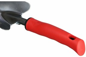 Sixtol Łopatka ogrodowa, długość 315 mm, ergonomiczna rękojeść