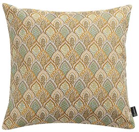 Poszewka Kinga na poduszkę