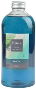Woda zapachowa do pot-pourri ESSENTIAL, 500 ml
