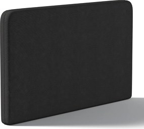 Pokrowiec na podłokietnik Söderhamn