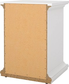 Szafka nocna Paris 70302