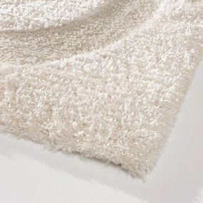 Dywan Mira cream 200x290 cm