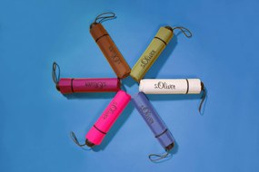 s.Oliver Fruit Cocktail