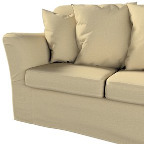 Pokrowiec na sofę Tomelilla 3-osobową nierozkładaną