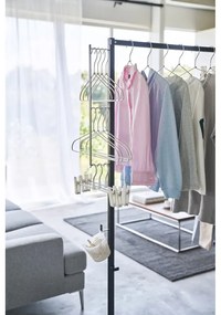 Suszarka na pranie Tower – YAMAZAKI
