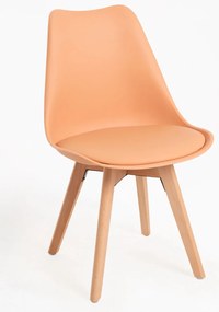 Krzeso podstawowe Synk