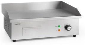 Klarstein Grillmeile 3000G grill elektryczny