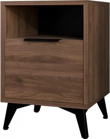 Szafka nocna Siprynt Bis 1SZ