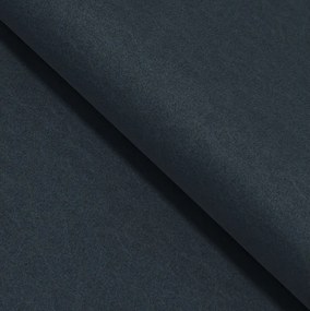 Narożnik LAREN nowoczesna sofa z funkcją spania pojemnik na pościel lewa strona CASTEL 79 251x251x85 cm