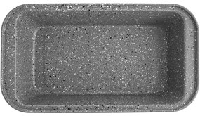 Orion Forma do chleba Grande 27,5 x 15 x 7 cm