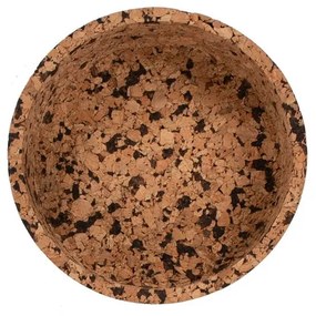 Korkowa misa ø 20 cm Querco – ZicZac